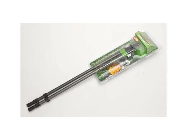Primos - Polecat - Rapid Pivot Bipod