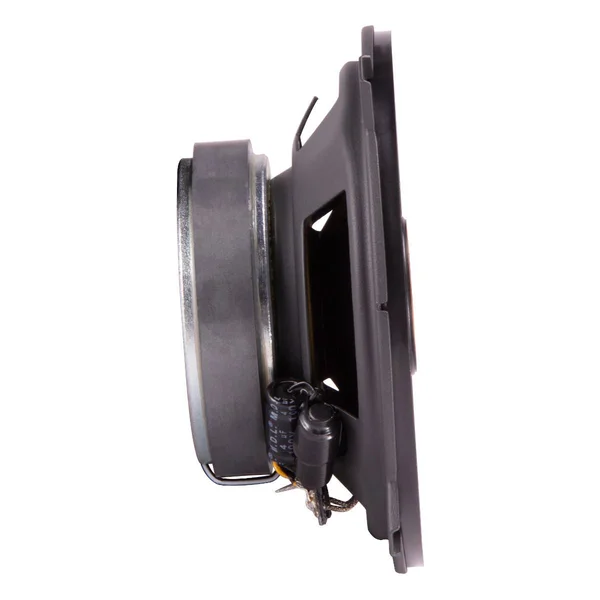 Kicker 47KSC504 5-1/4x22 KS-Series 2-Way Coaxial Speakers