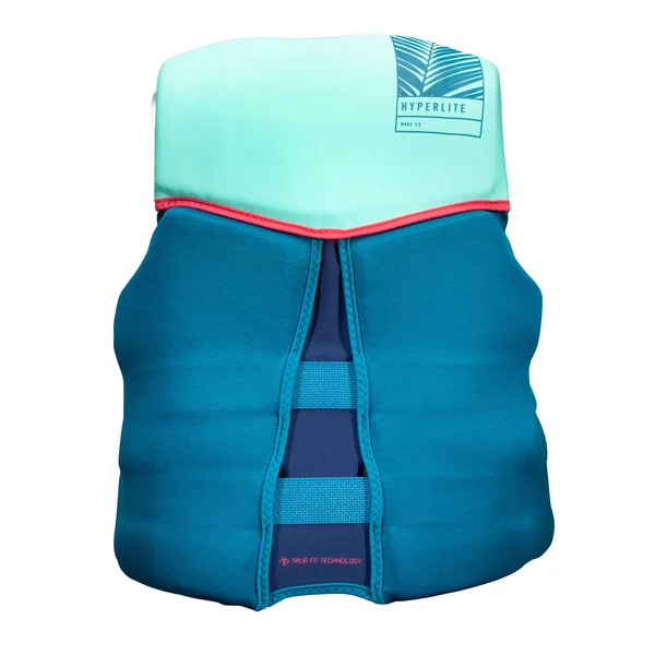 Hyperlite Ambition Life Vest Women's, M