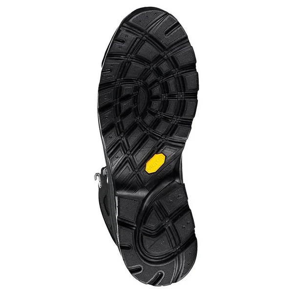 Asolo Finder GV mm Gore Tex Walking Shoes - Grey - 11