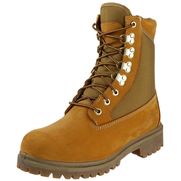 Wolverine Men's Gold 8x22 Insulated Waterproof Boot