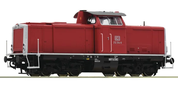 Roco 52524 212 Series