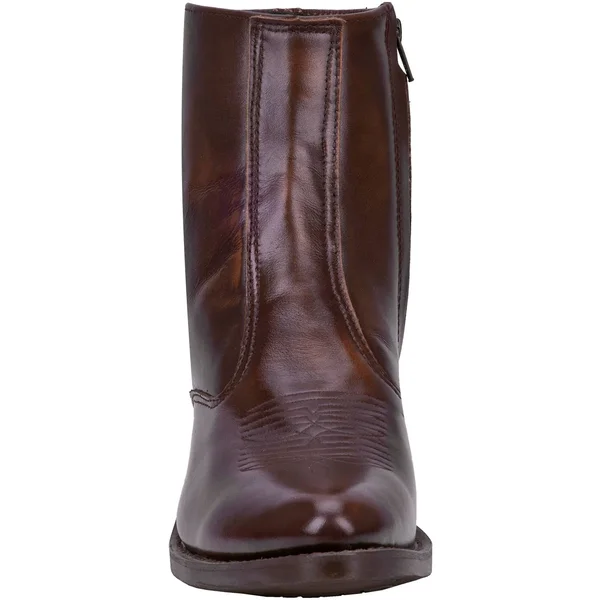 Laredo Long Haul 12 Men's Brown