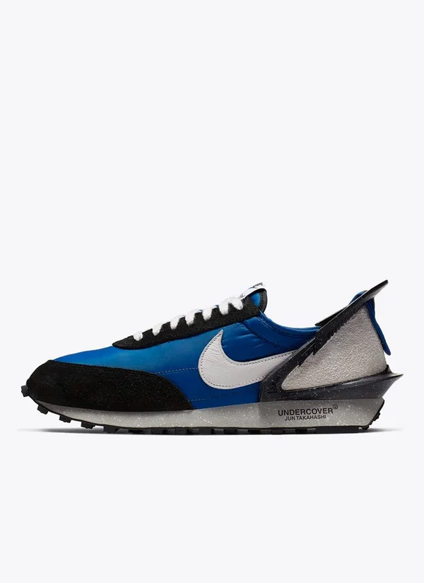 Nike Daybreak UnderCover Blue Jay