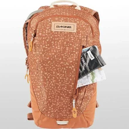 Dakine Women's Shuttle 6L Sierra Fossil