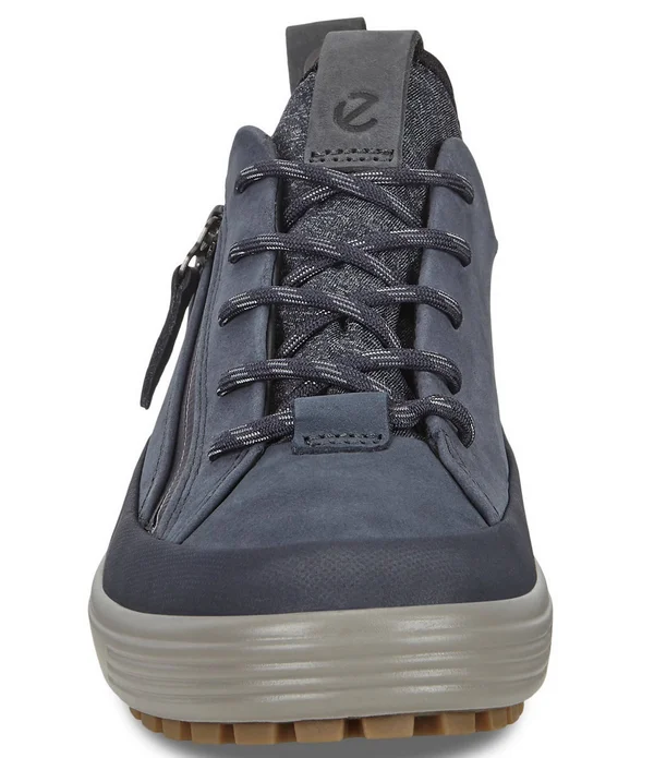 Ecco - Womens Soft 7 Tred Shoes