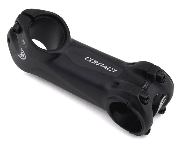 Giant Contact OD2 Stem