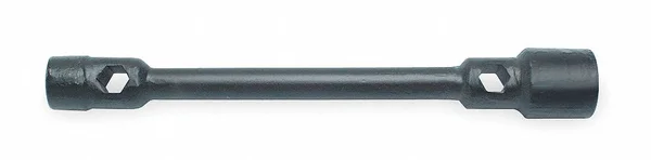 Ken-Tool TRM1 17mm x 35mm Truck Wrench