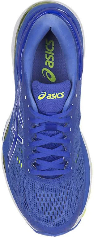 Asics Womens GEL-Kayano 24 Running Shoes