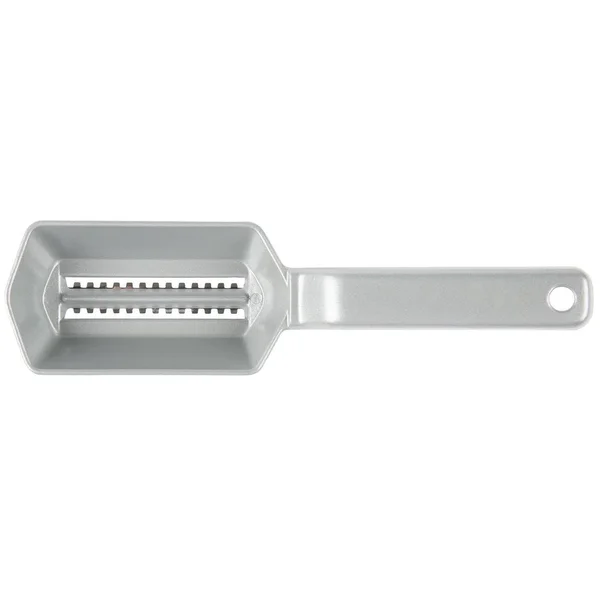 Matfer Bourgeat Scalex Fish Scaler