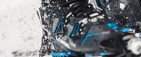 Lange LX 120 Ski Boots 2020 29.5