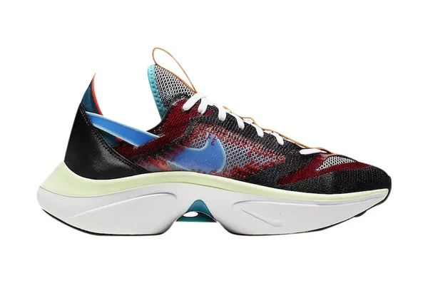 Nike N110 D/MS/X Dimsix - Size 14 Men