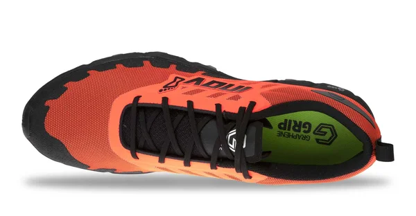 Inov-8 Women's X-Talon G 235 Orange/Black