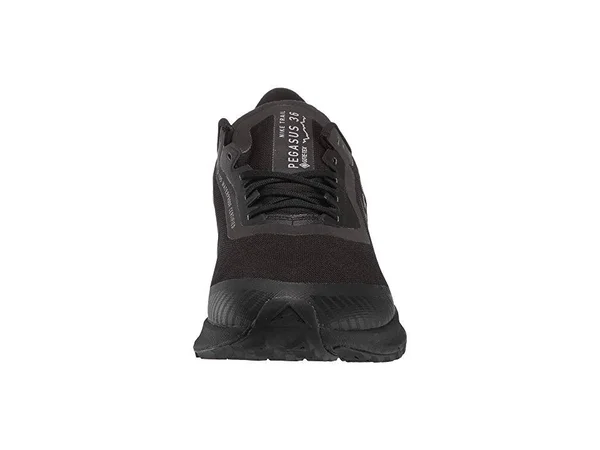 Nike Zoom Pegasus 36 Trail Gore-Tex Black