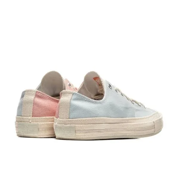 Converse Chuck 70 Ox in - Size 5.5