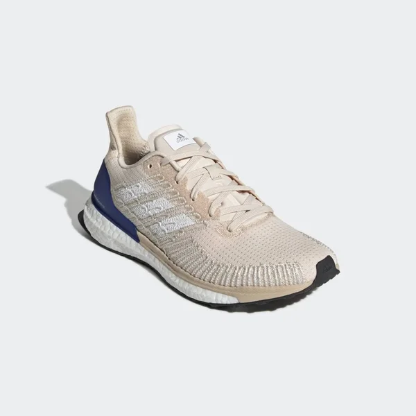 Adidas Solar Boost St 19 Shoe - Women's Running