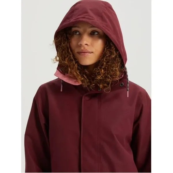 Women's Burton Sadie Jacket