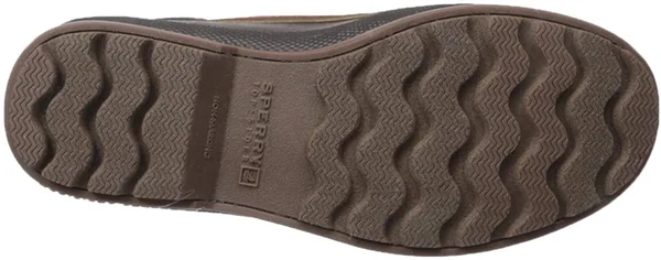 Sperry Men's Cold Bay Duck Boot