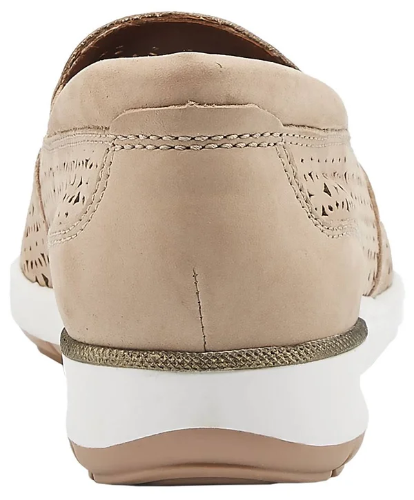 Walking Cradles Orleans 10 Women's Taupe