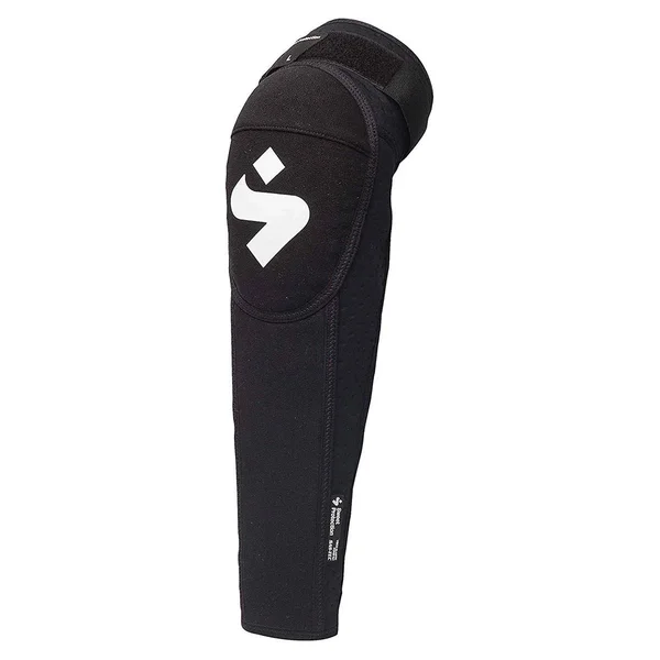 Sweet Protection Knee Shin Pad Black - L