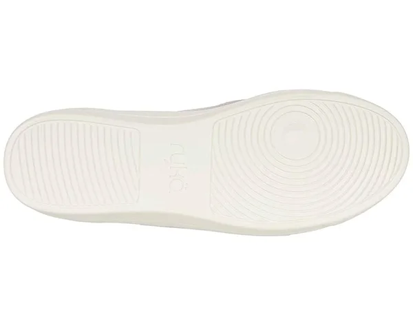 Ryka Veronica 6 Women's Silver Cloud