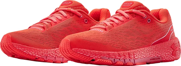 Under Armour Women's HOVR Machina Running Shoes - Beta