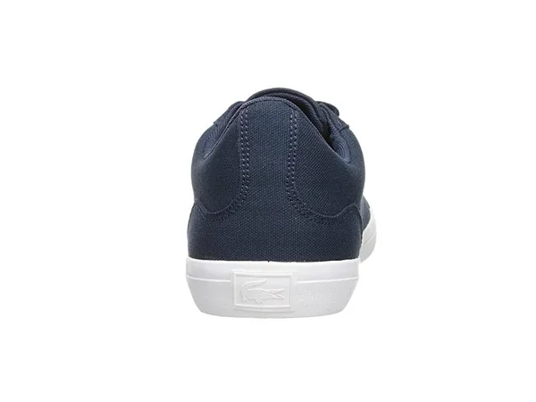 Lacoste Men's Lerond Sneaker