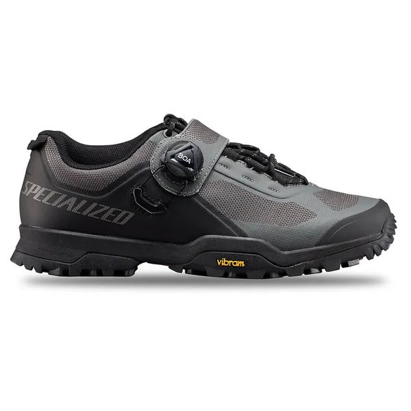 Specialized Rime 2.0 - 41 - Aqua