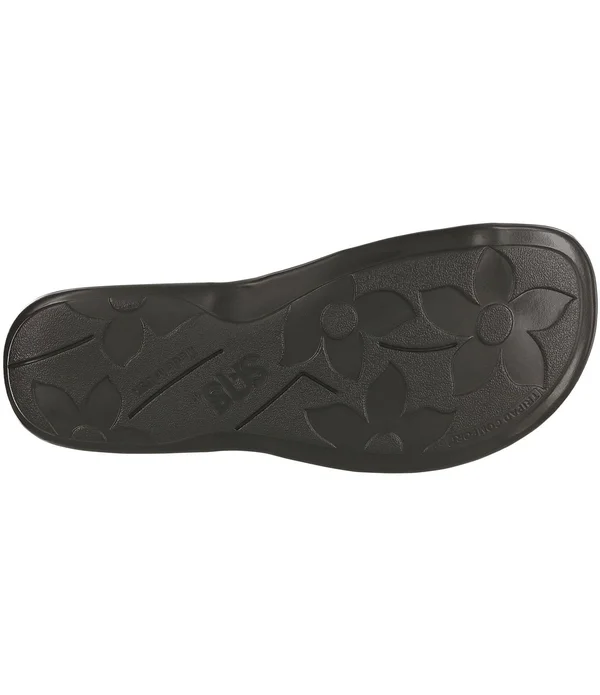 SAS Women's Shelly Lipstick 9.5 Medium