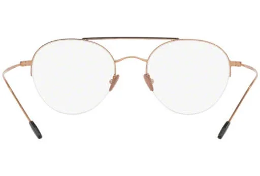 Giorgio Armani AR5066 3011 Bronze/Matte Black