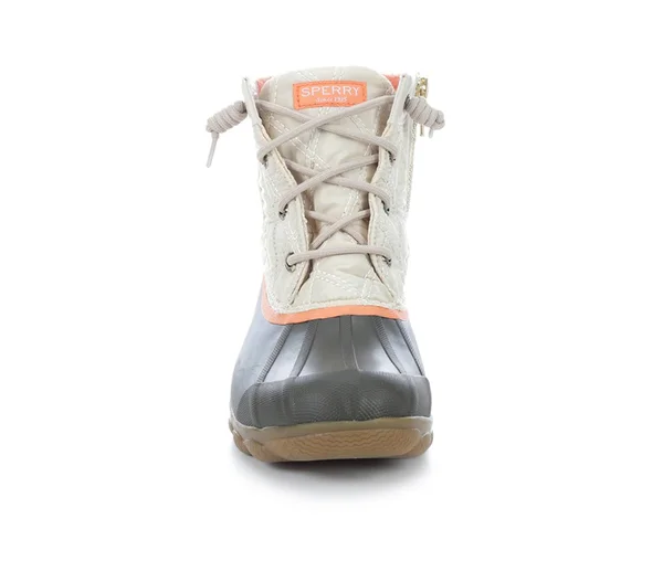 Sperry Womens Syren Gulf Duck Boot