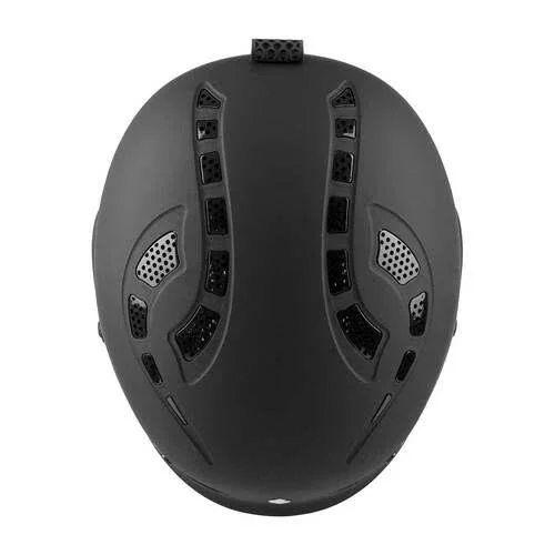 Sweet Protection Igniter II Helmet Matte Lumat Red, M/L