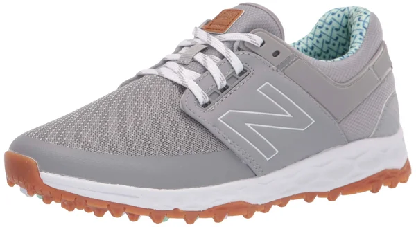 New Balance Women's Fresh Foam LinksSL Golf Shoe