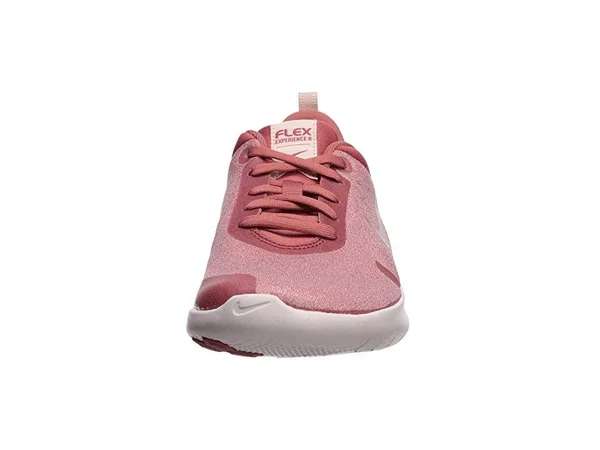Nike Flex Experience RN 8 Sneaker