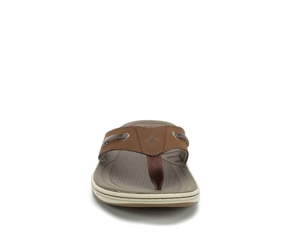 Men's Sperry - Havasu Thong Sandal Size 13 M