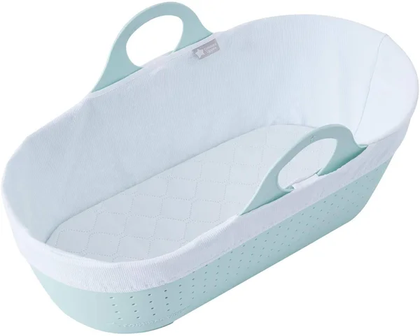 Tommee Tippee Moses Sleepe Basket One Size
