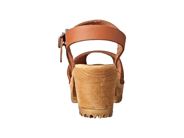 Mia Greta 9 Women's Luggage