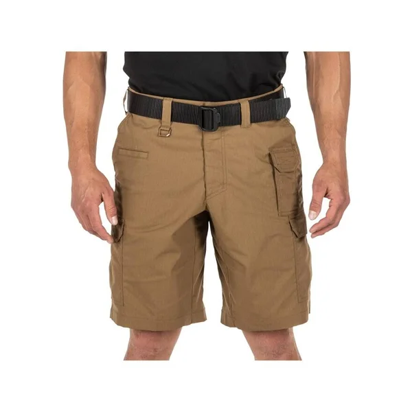 5.11 Tactical ABR 11x22 Pro Short