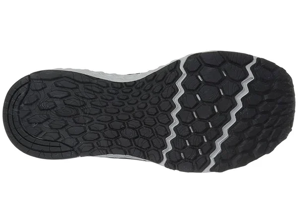 New Balance Men's MA900 Black 8.5 D