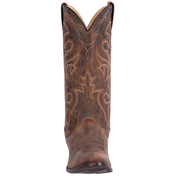 Men's Dan Post Renegade Boots