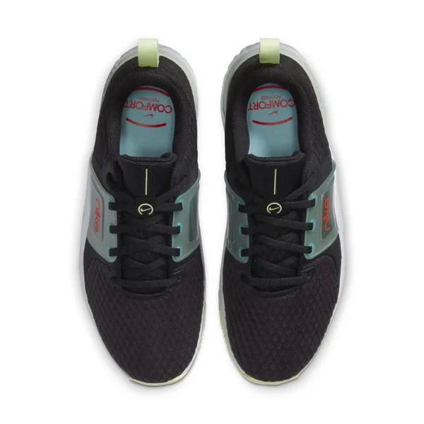 Nike Renew In-Season TR 10 Women's Training Shoes - Size: 9, Oxford
