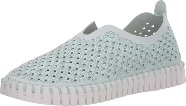 Ilse Jacobsen Women's Tulip 139 Flat