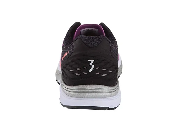 361-SPIRE 3: Crush/Black 9
