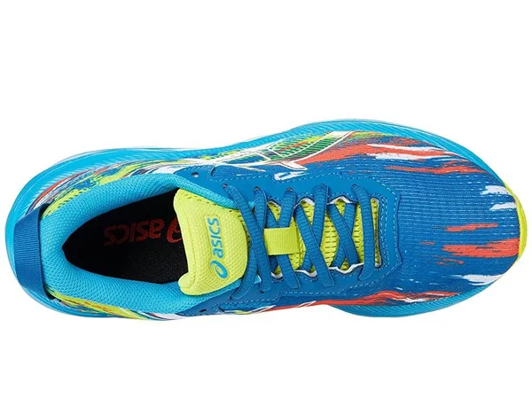 Asics - Kids Gel-Noosa Tri 13 GS Shoes