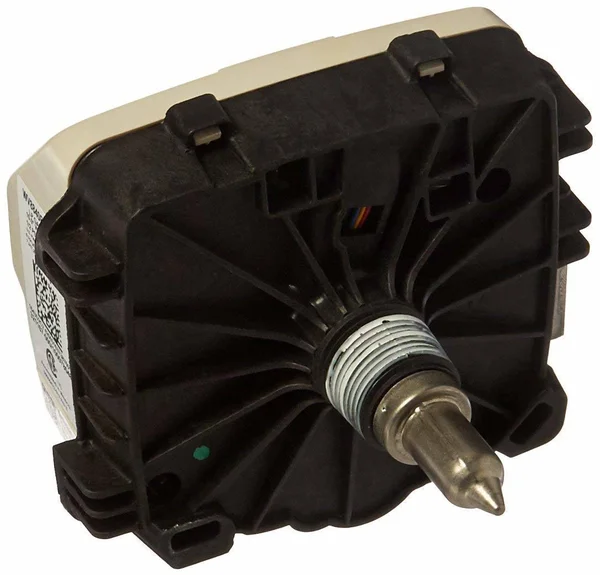Reliance Water Heater Honey LP Gas Valve