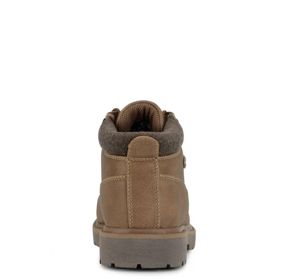Lugz Women's Drifter LX Boot