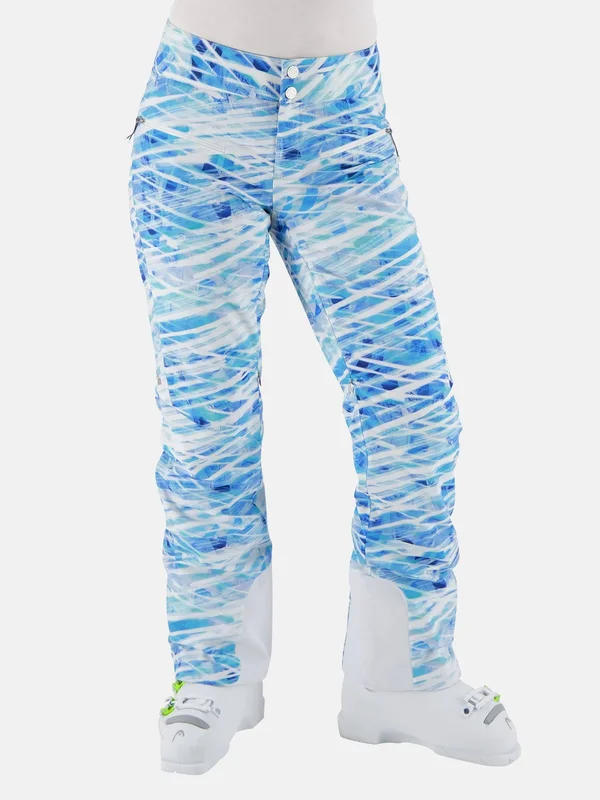Obermeyer Women's Bliss Pant 10