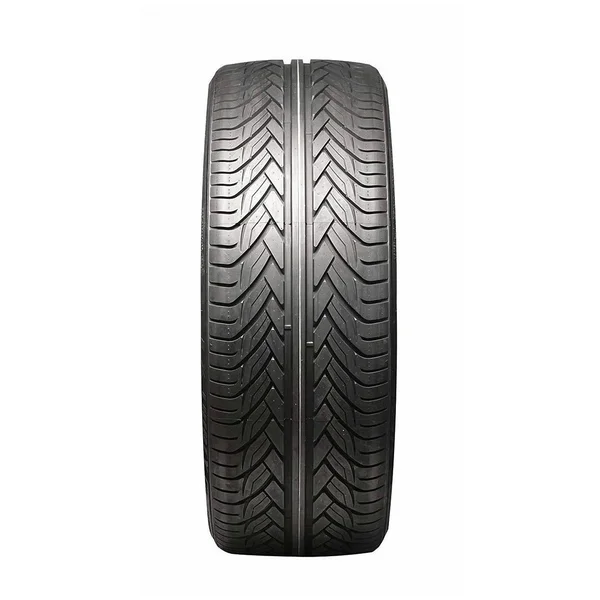 LEXANI LX-THIRTY - 305/35R24, 112v, XL