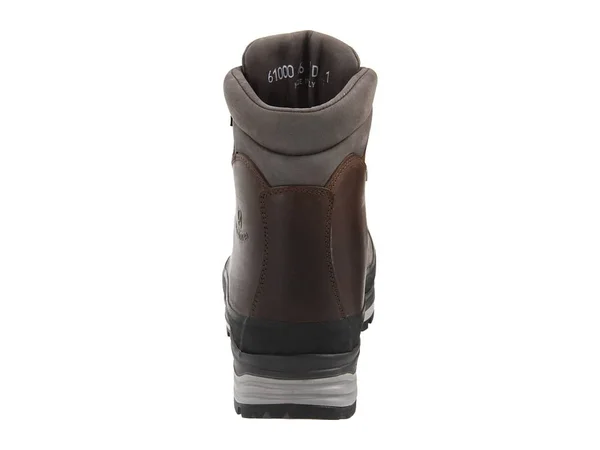 Scarpa Kinesis Pro GTX Boot - Men's Ebony - 42.5