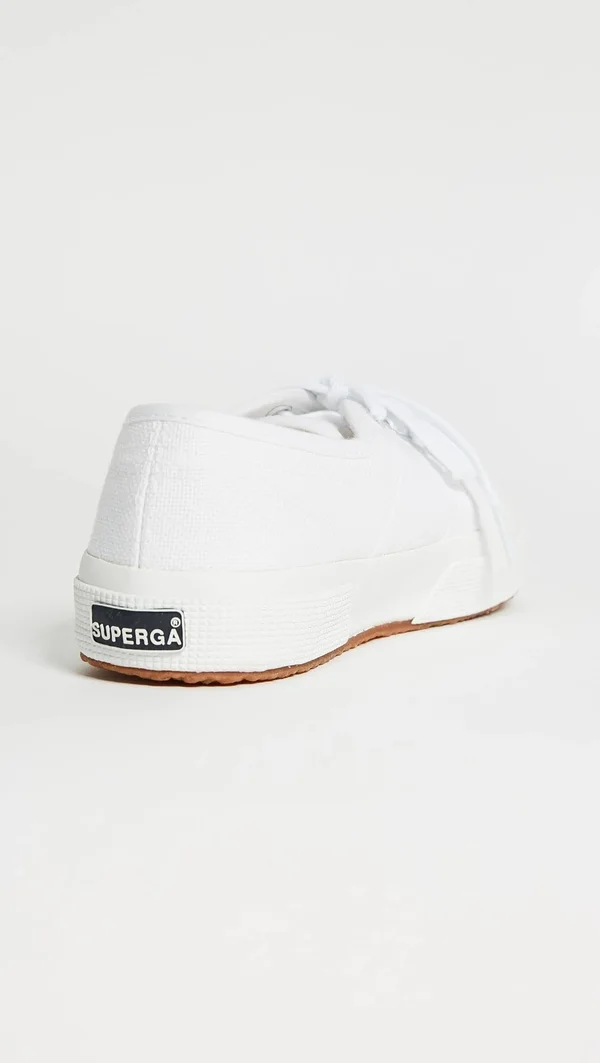 Superga 2750 Cotu Classic Sneakers